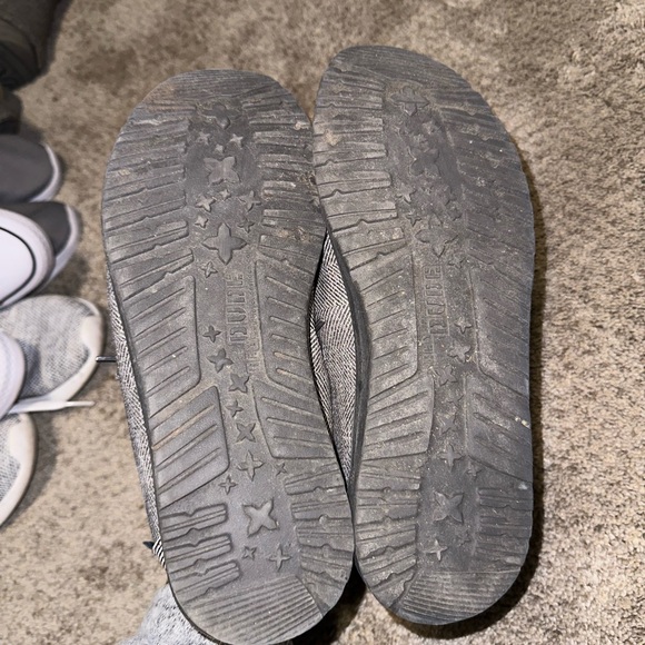 HeyDude - Picture 4 of 4